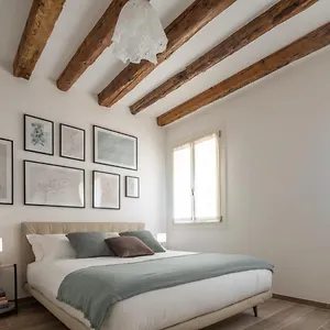 san-giacomo-dallorio-garden-apartment-rr.hotelinveneto.com/