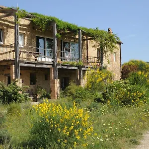 agriturismo-pian-di-meta-vecchia.it-tuscanyhotel.com/