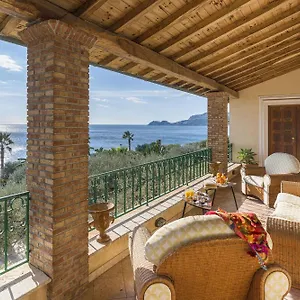 villa-garbo.sicilyhotelsitaly.net/